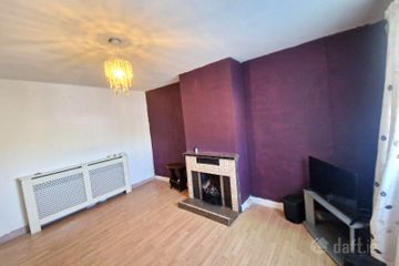 35 Bantry Park Road, Fairhill, Farranree, Co. Cork, T23P8D4 — photo 2