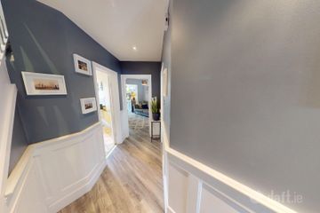 23 Lambay View, Rush, Co. Dublin, K56PY26 — photo 2