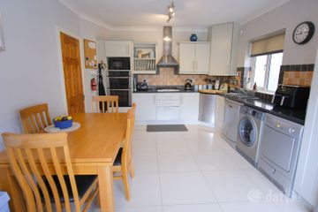 25 Sienna, Drogheda, Drogheda, Co. Louth, A92FV50 — photo 3