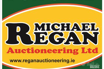 Grange, New Inn, Ballinasloe, Galway