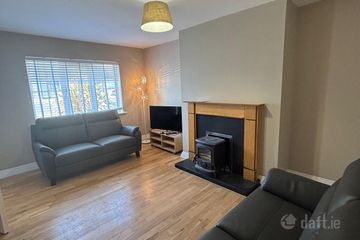 24 Hunters Avenue, Castlegrange, Waterford City Centre, Co. Waterford — photo 2