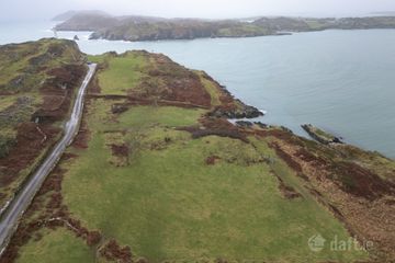 Beacon Road, Baltimore, Co. Cork — photo 2