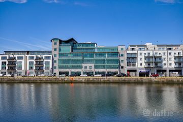 Unit 4, Dockgate, Dock Road, Galway City Centre, Co. Galway — photo 2