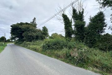 Agher, Summerhill, Co. Meath — photo 2