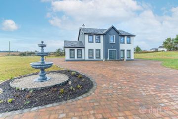 Palmerstown, Oranmore, Galway, Co. Galway, H91RDY2 — photo 2