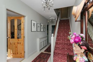 Spunkane, Waterville, Co. Kerry, V23XR63 — photo 3
