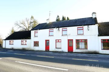 Derreen Inn, Abbeyknockmoy, Co. Galway, H54FA39 — photo 2