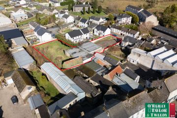 Church Street, Ballinamore, Co. Leitrim, N41H326 — photo 3