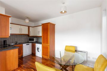 18 The Maples, Diamond Valley, Bray, Co. Wicklow, A98D997 — photo 3