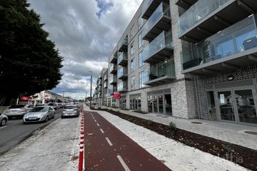 Crofters Quarter, Deansgrange Village, Blackrock, Co. Dublin — photo 3
