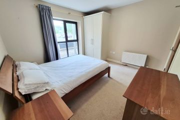 Apartment 6, Downview, Victoria Cross, Co. Cork — photo 3