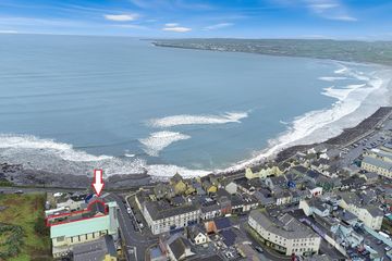 Church Street, Lahinch, Co. Clare — photo 2