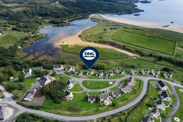 11 Fintra Bay, Killybegs, Co. Donegal., F94FT63 — photo 2