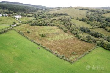 Waterfall & Land, Boho Road, Coolarkin, Enniskillen, Co. Fermanagh — photo 2