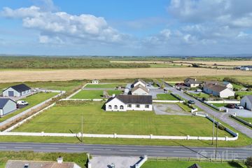 Ballymacquin, Ardfert, Ardfert, Co. Kerry, V92X2Y9 — photo 3