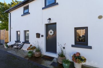 The Coach House, Newcastle Village, Newcastle, Co. Wicklow, A63 TY00 — photo 2
