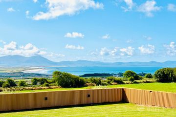 Ballyheigue, Tralee, Co. Kerry, Ballyheigue, Co. Kerry
