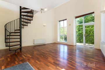 Apartment 43, The Meadows, Clonsilla, Dublin 15, D15RW77 — photo 2