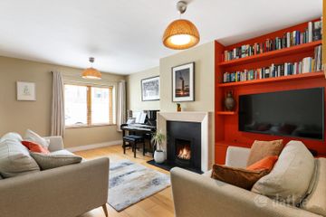 3 Brehon Court, Harold's Grange Road, Rathfarnham, Dublin 16, D16X2A8 — photo 3