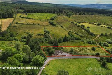 Brackary Beg, Manorhamilton, Co. Leitrim, F91V026 — photo 3