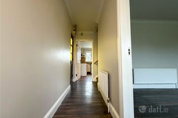 43 Crestwood, Coolough Road, Headford Road, Galway, H91R5YX — photo 2