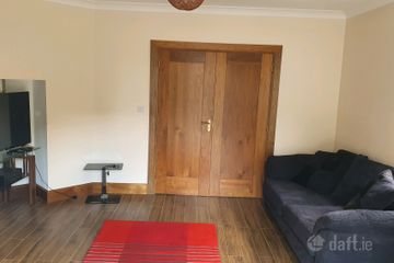 Coralstown, Mullingar, Co. Westmeath