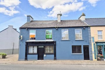 The Cosy Corner, Drumkeeran, Drumkeeran, Co. Leitrim, N41KD85 — photo 2