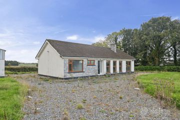 Ballymadun, Ashbourne, Garristown, Co. Dublin, A84CD39 — photo 3