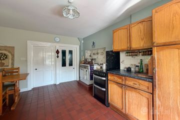 Anisa, Warrington, Kilkenny, Co. Kilkenny, R95EN17 — photo 3