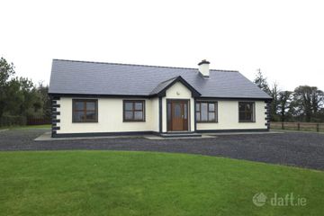 Carrowwilkin, Curry, Curry, Co. Sligo, F91VPX6