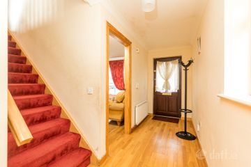 55 Silk Park, Drogheda, Co. Louth, A92PHX7 — photo 2