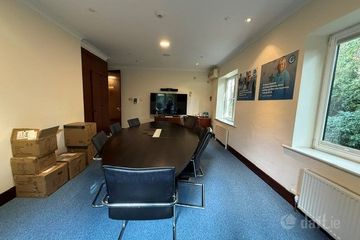 Unit 13, Richview Office Park, Clonskeagh, Dublin 14 — photo 3