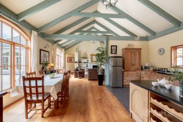 Oysterbed Road, Sneem, Tahilla, Co. Kerry, V93EV88 — photo 3