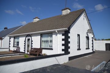 Ballyness, Falcarragh, Falcarragh, Co. Donegal, F92FW6T — photo 2