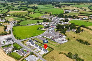 5 The Forge, Coolbane, Liscarroll, Co. Cork, P51H9X9 — photo 3
