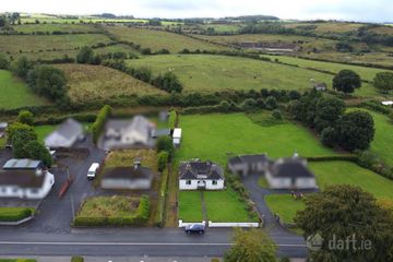 Carrick Road, Boyle, Boyle, Co. Roscommon, F52WF98 — photo 2