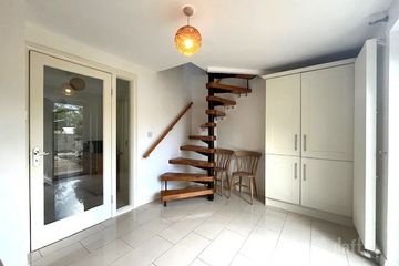 Oliver Plunkett Road, Ballymore Eustace, Co. Kildare — photo 2