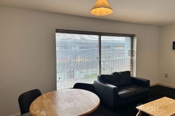 Apartment 49, Tramway Court, Old Blessington Road, Kilnamanagh, Dublin 24, D24F9C6 — photo 3