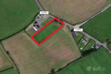 Prime c. 1 ac Residential Site , Danesfort, Co. Kilkenny