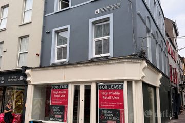 88 Oliver Plunkett Street, Cork City Centre, Co. Cork — photo 2