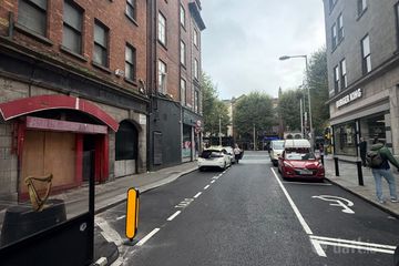 10 Cathedral Street, Dublin 1, Dublin 1 — photo 3