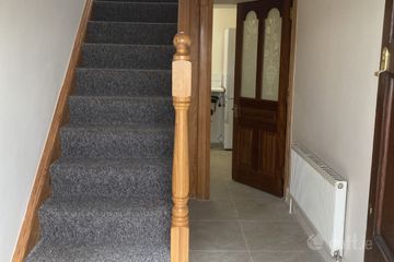 Castlemeadows E41V220., Thurles, Co. Tipperary — photo 2