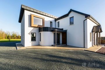 Dot's Seaview Cottage, Haggard, Bannow, Co. Wexford, Y35XTY3 — photo 3