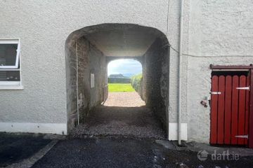 The Snug, Main Street, Dunkineely, Co. Donegal, F94Y83K — photo 3