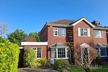 19 Kingsford Park, Grange, Grange, Co. Cork, T12X2R4