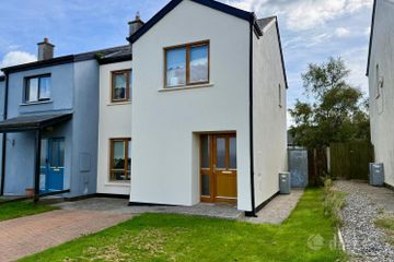 39 Radharc Na Mara, Coolcotts, Wexford Town, Co. Wexford, Y35W7C0 — photo 2