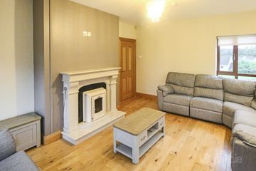 9 Oak Meadows, Drumsna, Co. Leitrim — photo 3