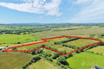 Carrueragh, Kilmorna, Listowel, Co. Kerry