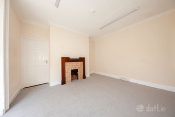 383 Clontarf road, Clontarf, Co. Dublin — photo 3
