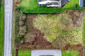 Rathcairn, Athboy, Co Meath — photo 3